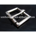 metal roller buckle